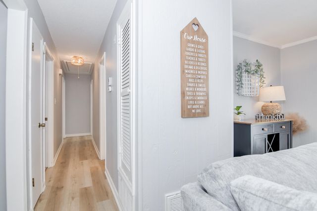 275 Hinman Court, Augusta, GA 30907