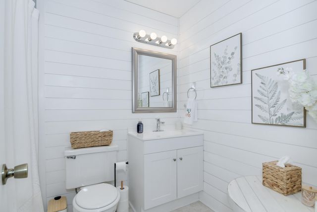 275 Hinman Court, Augusta, GA 30907