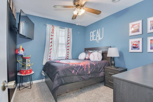 275 Hinman Court, Augusta, GA 30907