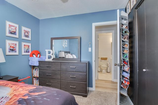 275 Hinman Court, Augusta, GA 30907