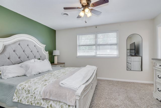 275 Hinman Court, Augusta, GA 30907