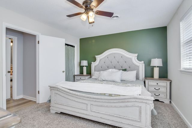 275 Hinman Court, Augusta, GA 30907