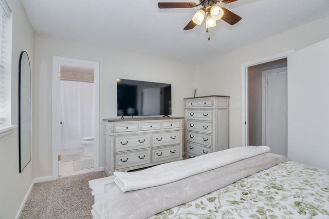 275 Hinman Court, Augusta, GA 30907