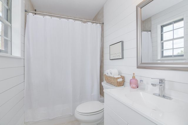 275 Hinman Court, Augusta, GA 30907