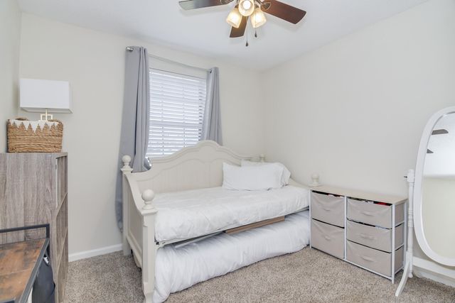 275 Hinman Court, Augusta, GA 30907