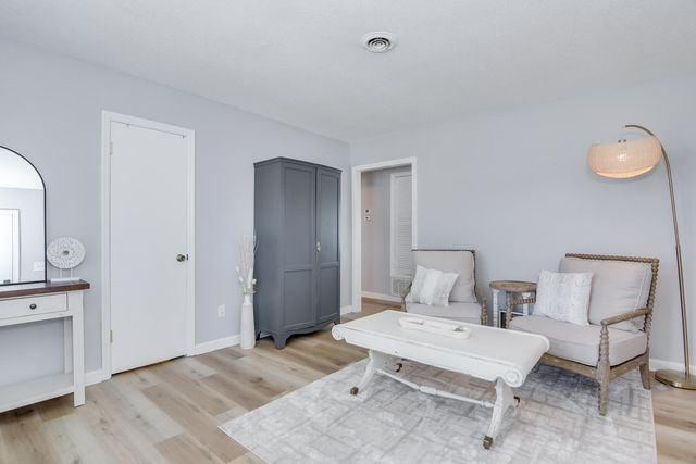 275 Hinman Court, Augusta, GA 30907