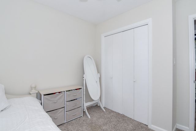 275 Hinman Court, Augusta, GA 30907