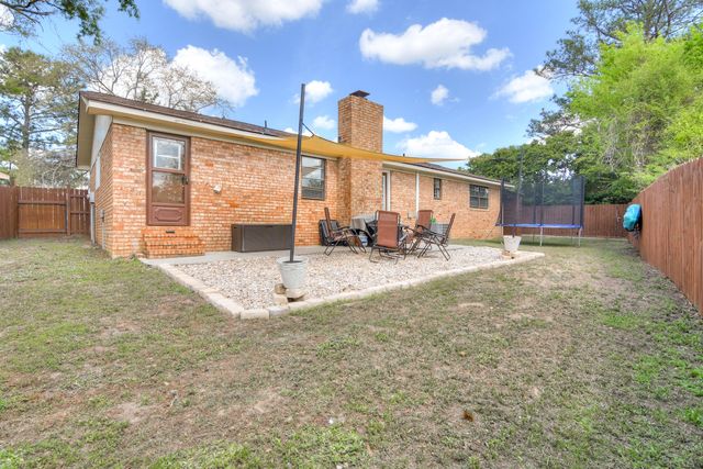 275 Hinman Court, Augusta, GA 30907