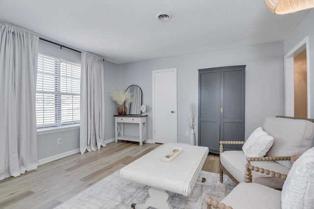 275 Hinman Court, Augusta, GA 30907