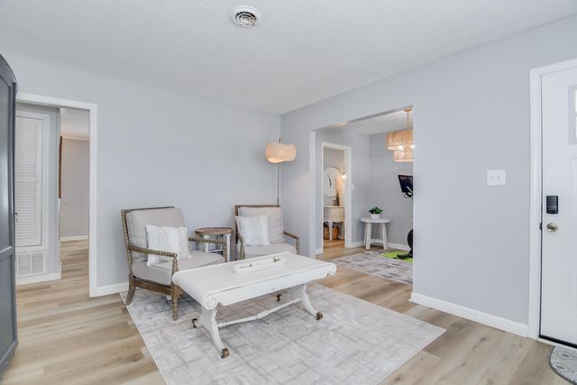 275 Hinman Court, Augusta, GA 30907