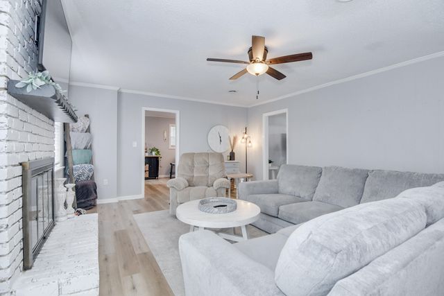 275 Hinman Court, Augusta, GA 30907