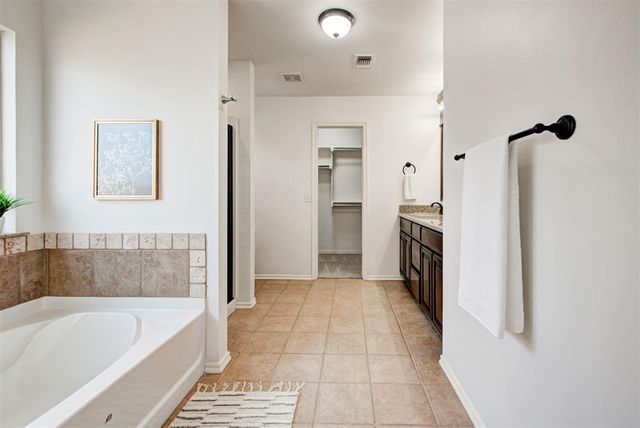 16329 Drywater Drive, Oklahoma City, OK 73170