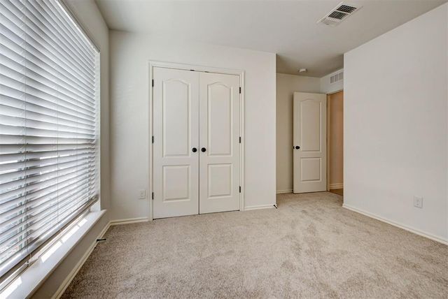 16329 Drywater Drive, Oklahoma City, OK 73170