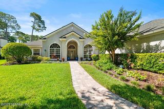 13124 WEXFORD HOLLOW Road N, Jacksonville, FL 32224