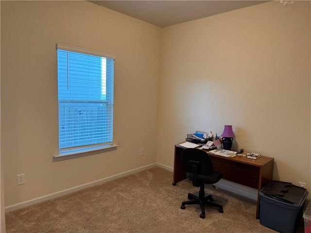 58 Thacker Trail, Adairsville, GA 30103