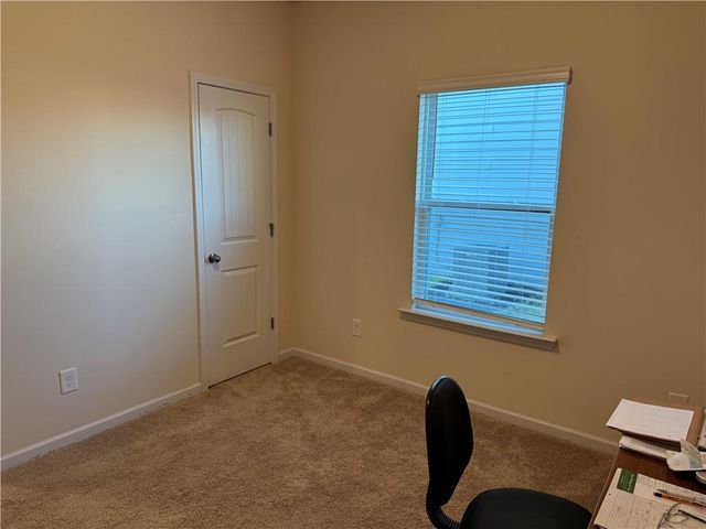 58 Thacker Trail, Adairsville, GA 30103