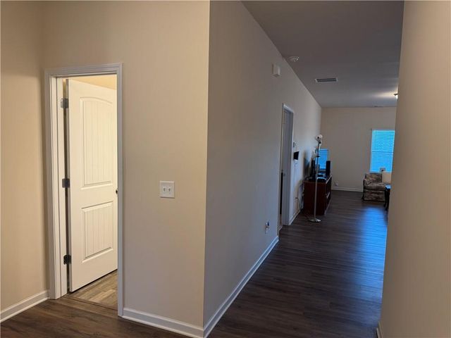 58 Thacker Trail, Adairsville, GA 30103