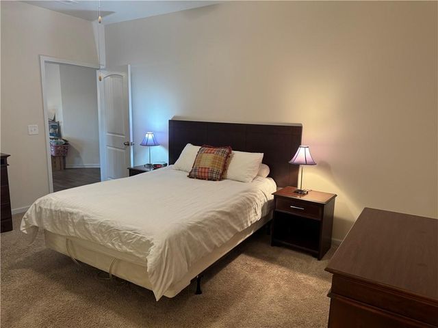 58 Thacker Trail, Adairsville, GA 30103