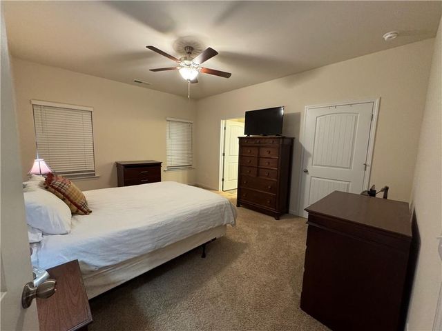 58 Thacker Trail, Adairsville, GA 30103