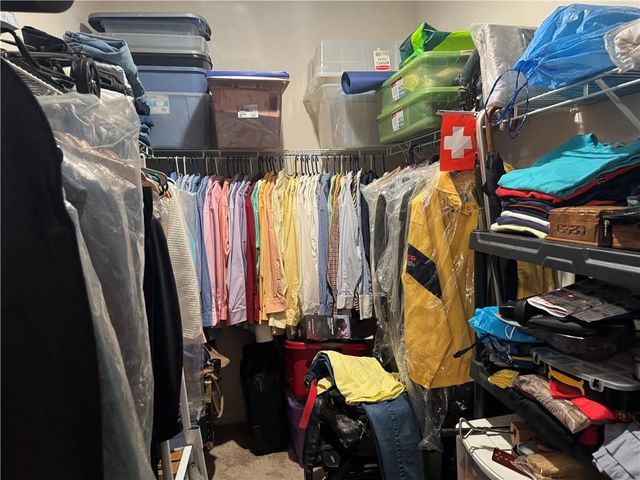 58 Thacker Trail, Adairsville, GA 30103