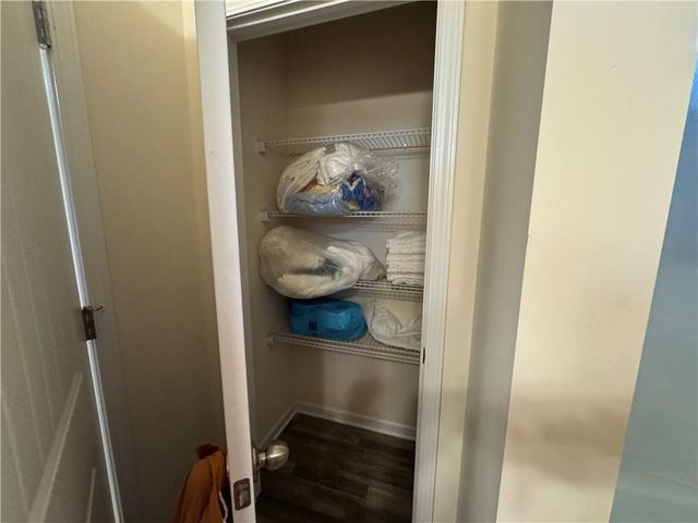 58 Thacker Trail, Adairsville, GA 30103