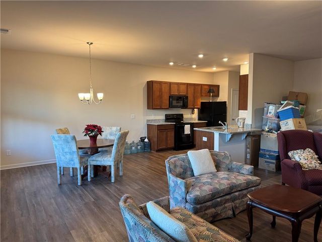 58 Thacker Trail, Adairsville, GA 30103