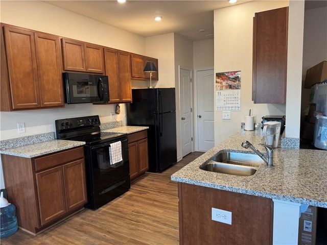 58 Thacker Trail, Adairsville, GA 30103