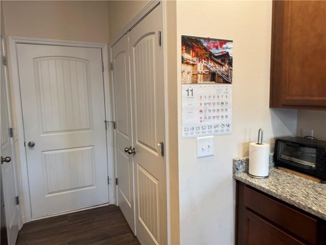 58 Thacker Trail, Adairsville, GA 30103