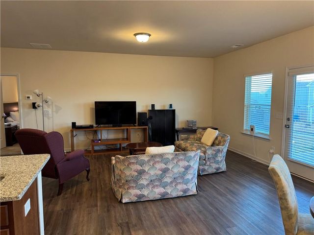 58 Thacker Trail, Adairsville, GA 30103