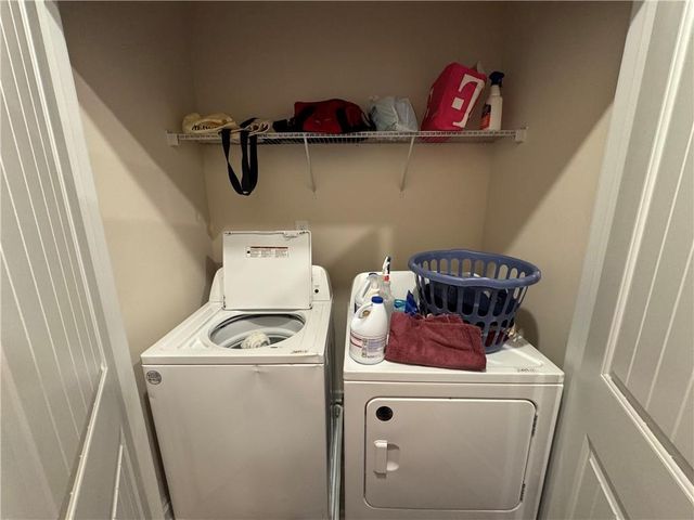 58 Thacker Trail, Adairsville, GA 30103