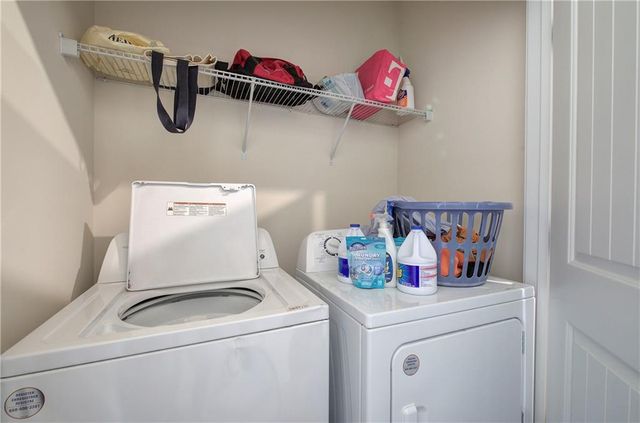 58 Thacker Trail, Adairsville, GA 30103