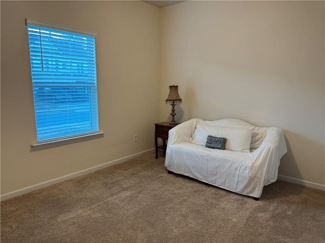 58 Thacker Trail, Adairsville, GA 30103