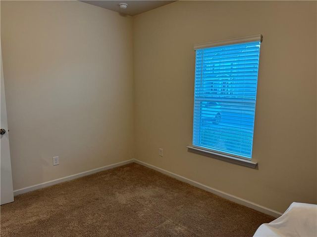 58 Thacker Trail, Adairsville, GA 30103