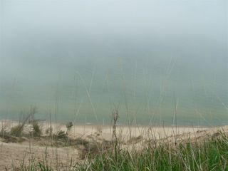 S Lakeshore Drive, Ludington, MI 49431