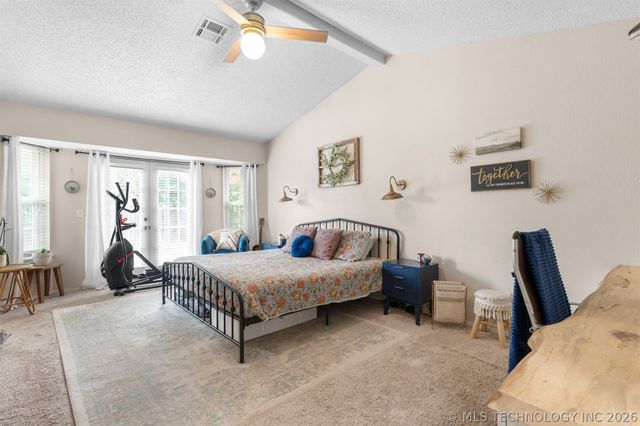 600 S Hemlock Avenue, Broken Arrow, OK 74012