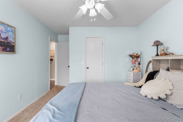 600 S Hemlock Avenue, Broken Arrow, OK 74012