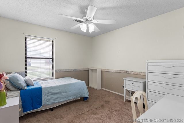 600 S Hemlock Avenue, Broken Arrow, OK 74012
