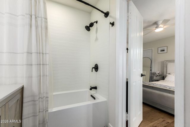 1903 E PALO VERDE Drive, Phoenix, AZ 85016