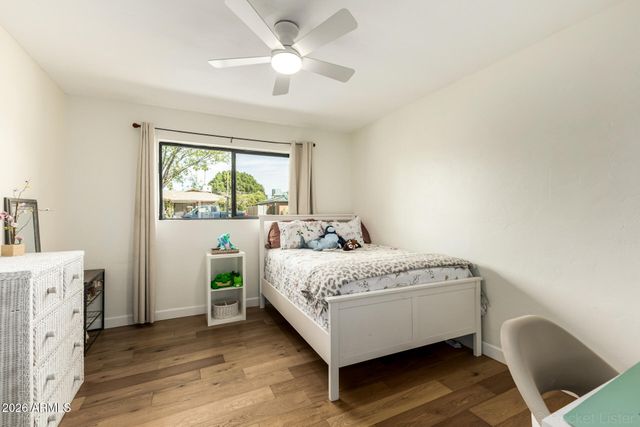 1903 E PALO VERDE Drive, Phoenix, AZ 85016