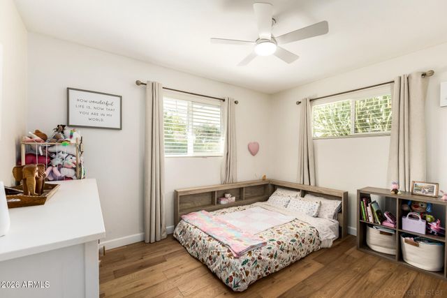 1903 E PALO VERDE Drive, Phoenix, AZ 85016