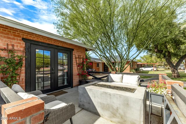 1903 E PALO VERDE Drive, Phoenix, AZ 85016