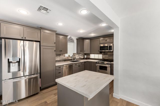 1903 E PALO VERDE Drive, Phoenix, AZ 85016