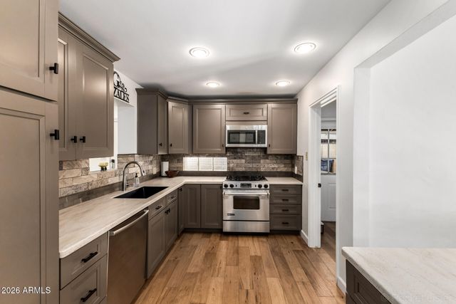 1903 E PALO VERDE Drive, Phoenix, AZ 85016