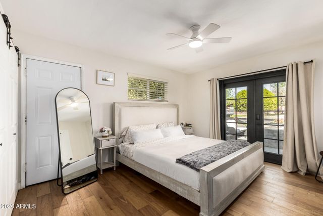 1903 E PALO VERDE Drive, Phoenix, AZ 85016