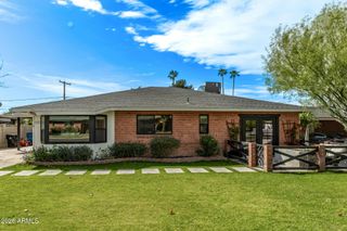 1903 E PALO VERDE Drive, Phoenix, AZ 85016