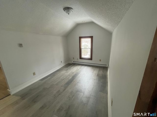 211 Park Street, Bristol, CT 06010