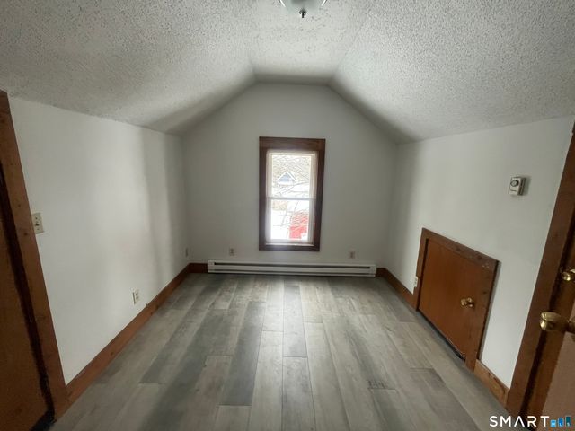 211 Park Street, Bristol, CT 06010