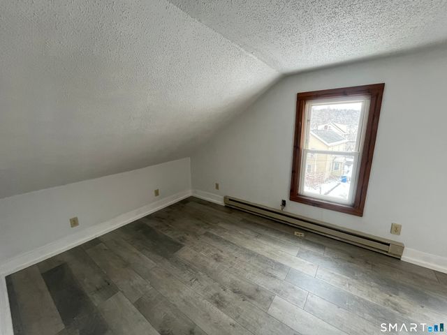 211 Park Street, Bristol, CT 06010