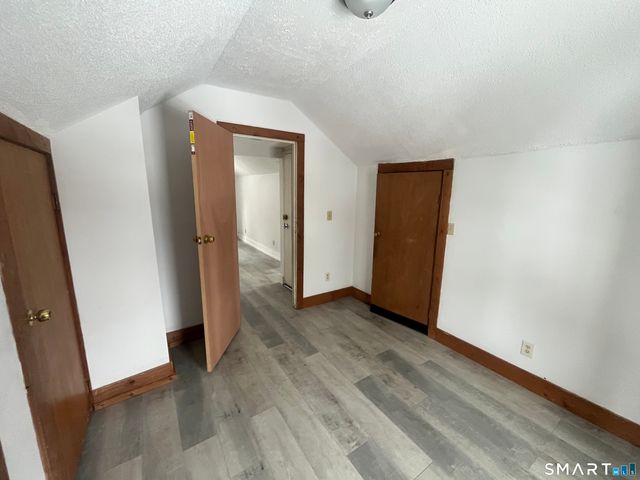 211 Park Street, Bristol, CT 06010