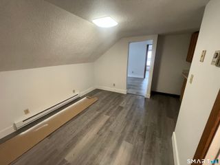 211 Park Street, Bristol, CT 06010